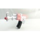 FY Baby AK Automatic Water Gun