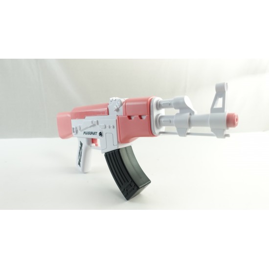 FY Baby AK Automatic Water Gun