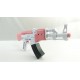 FY Baby AK Automatic Water Gun