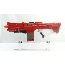 FY Fuissant Automatic Water Blaster