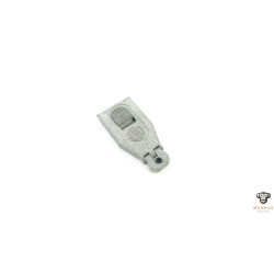 Hare Technology Diana Nylon Battery Cap