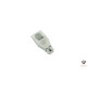 Hare Technology Diana Nylon Battery Cap