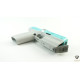 Hare Technology Diana Nylon Battery Cap