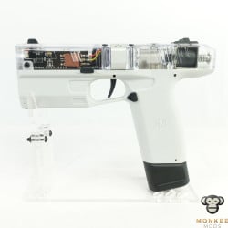 Hare Technology Diana