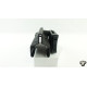 Hare Technology Diana Holster