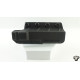 Hare Technology Diana Holster