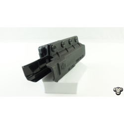 Hare Technology Diana Holster