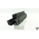 Hare Technology Diana Holster