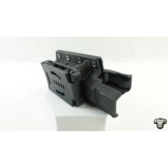 Hare Technology Diana Holster