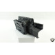 Hare Technology Diana Holster