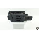 Hare Technology Diana Holster