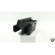 Hare Technology Diana Holster