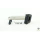 Hare Technology Diana Magazine Extender Kit