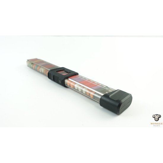 Hare Technology Diana Magazine Extender Kit