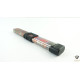 Hare Technology Diana Magazine Extender Kit