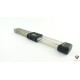 Hare Technology Diana Magazine Extender Kit