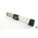 Hare Technology Diana Magazine Extender Kit