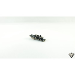 Hare Technology Diana Reed Switch