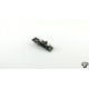 Hare Technology Diana Reed Switch