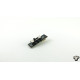 Hare Technology Diana Reed Switch