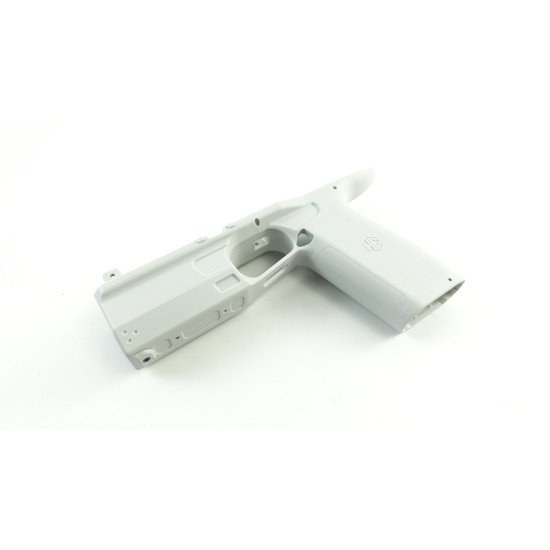 HC Diana Stock Lower Grip