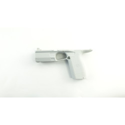 HC Diana Stock Lower Grip