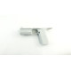 HC Diana Stock Lower Grip