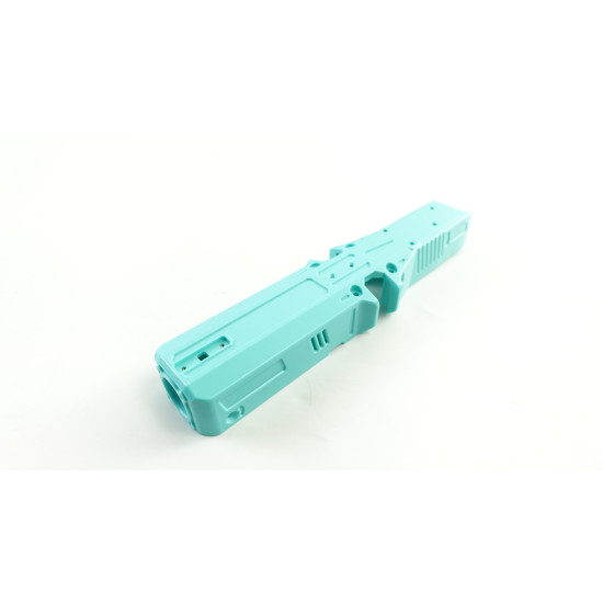 HC Diana Stock Slide