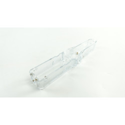 HC Diana Stock Slide Cover