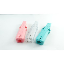 HC Diana Stock Slide Cover