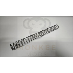 Monkee Mods Kirin Type-A 2.2 Upgrade Spring Monkee Mods Kirin Type-A 2.2 Upgrade Spring