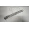 Monkee Mods Kirin Type-A 2.2 Upgrade Spring Monkee Mods Kirin Type-A 2.2 Upgrade Spring