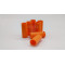 Phantom Tech Flypoint shell Phantom Tech Flypoint shell