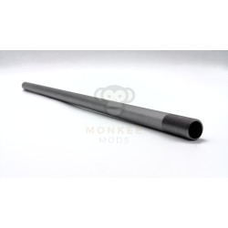 Phantom Tech Extended Barrel For Kirin Type-A Phantom Tech Extended Barrel For Kirin Type-A