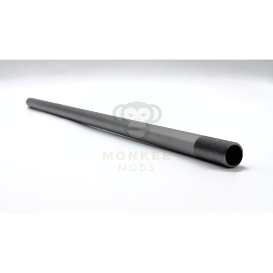 Phantom Tech Extended Barrel For Kirin Type-A Phantom Tech Extended Barrel For Kirin Type-A