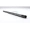 Phantom Tech Extended Barrel For Kirin Type-A Phantom Tech Extended Barrel For Kirin Type-A