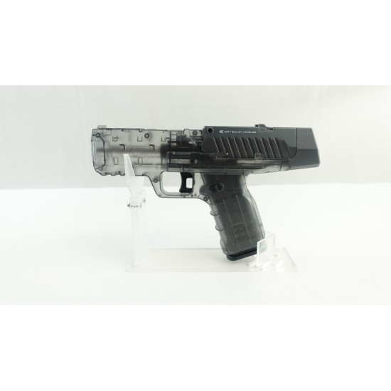LP55 Blaster
