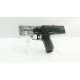 LP55 Blaster
