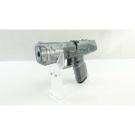 LP55 Blaster