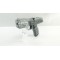 LP55 Blaster