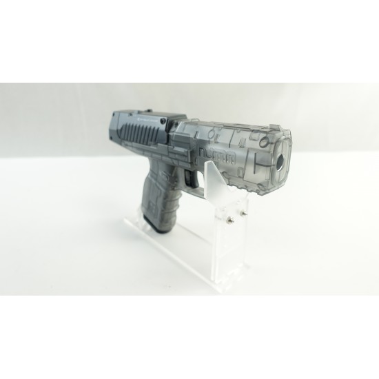 LP55 Blaster