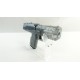 LP55 Blaster