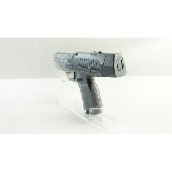 LP55 Blaster