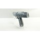 LP55 Blaster