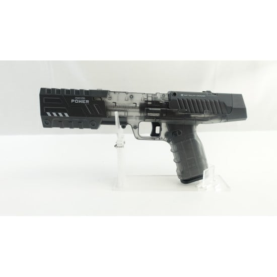 LP55 Blaster