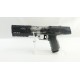 LP55 Blaster