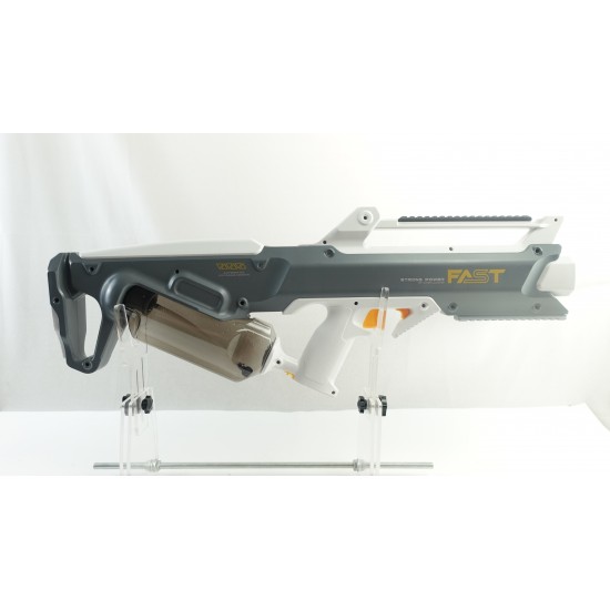 Lehui FAST Automatic Water Blaster