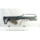 Lehui FAST Automatic Water Blaster