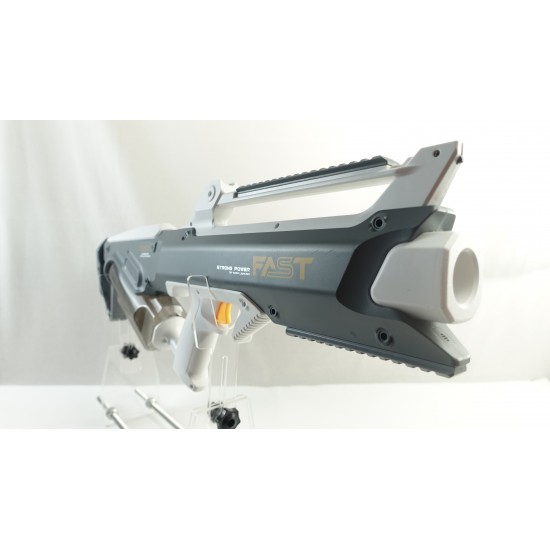 Lehui FAST Automatic Water Blaster