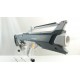 Lehui FAST Automatic Water Blaster